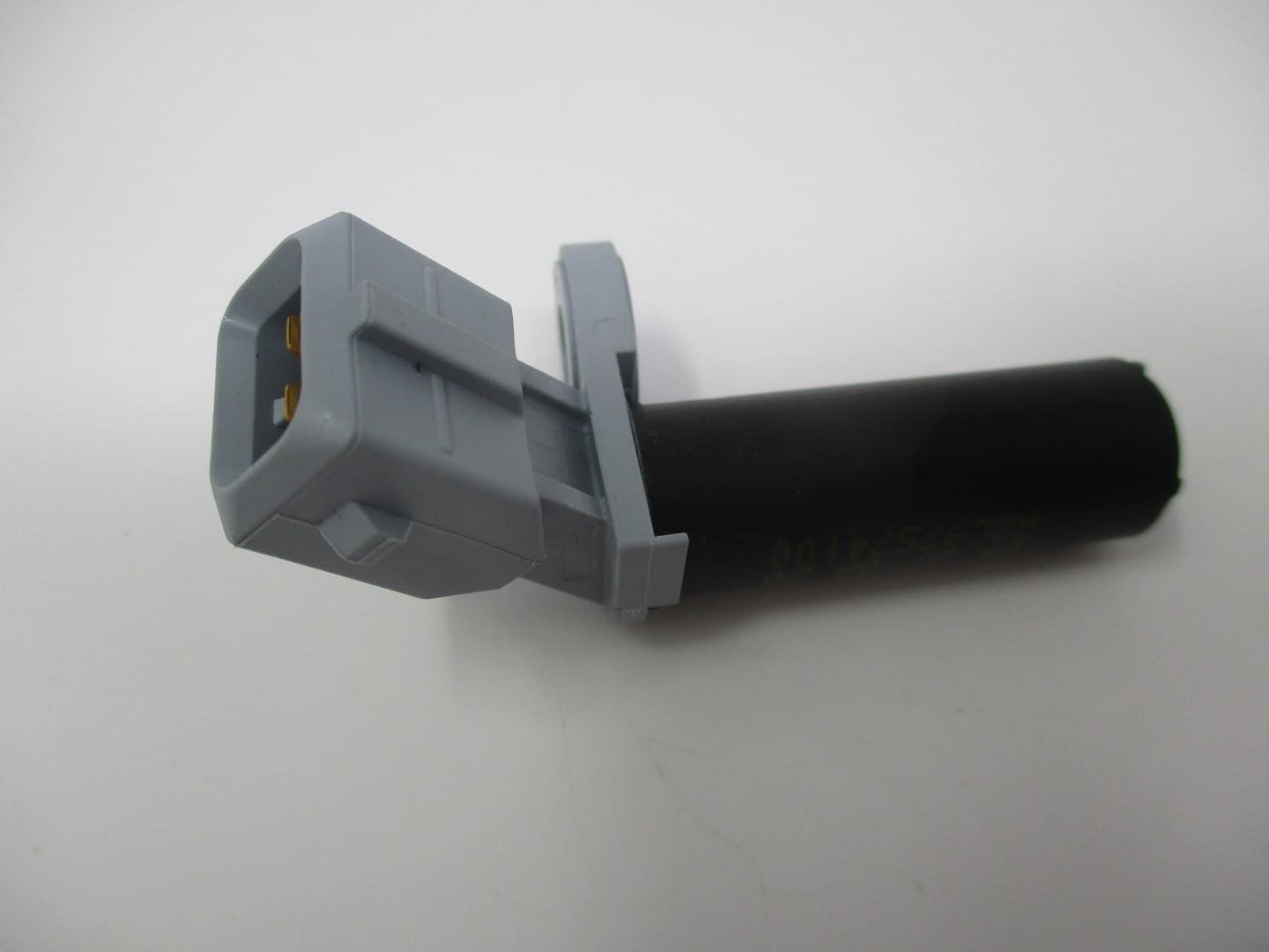 Genuine Kawasaki 21176-0772 Crank Position Sensor FS730V FX850V FXT00V 1000 - Image 2