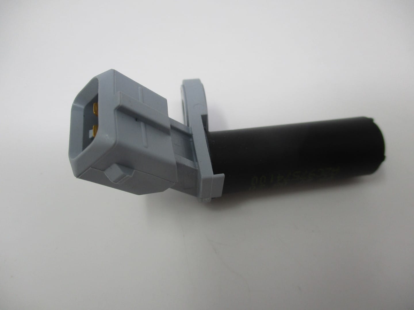 Genuine Kawasaki 21176-0772 Crank Position Sensor FS730V FX850V FXT00V 1000 - Image 2