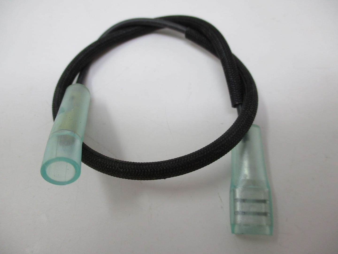 Genuine Kawasaki 26011-2333 Toro 121-6370 Wire Lead FE120D FE290D FE350D FE400D