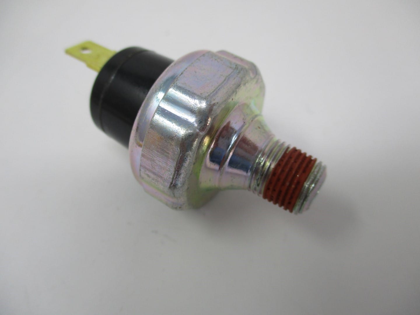 Genuine Kawasaki 27010-0817 Oil Pressure Switch FH500V FH721D