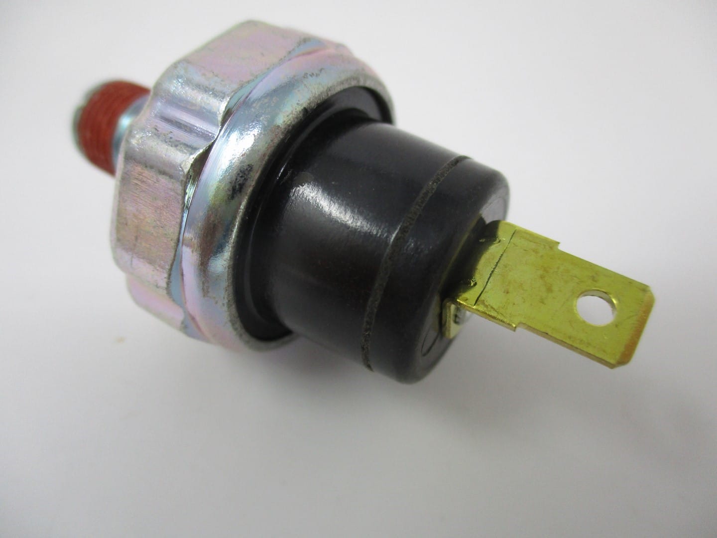 Genuine Kawasaki 27010-0817 Oil Pressure Switch FH500V FH721D FR651V FS730V