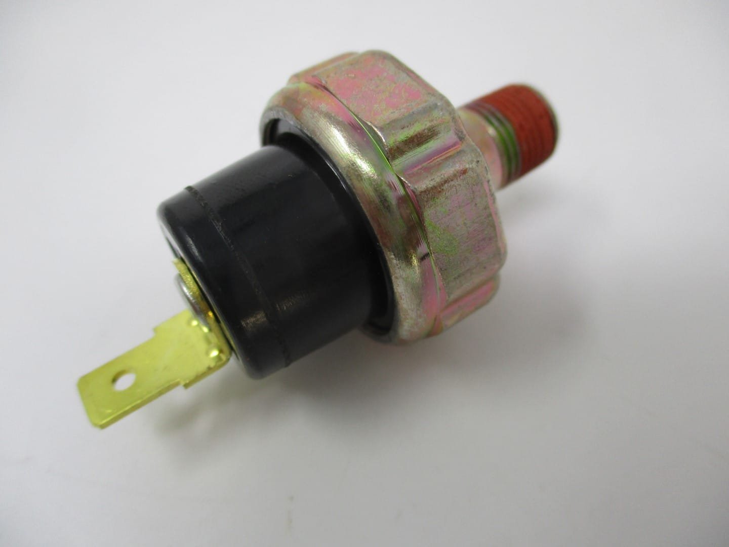 Genuine Kawasaki 27010-0859 Oil Pressure Switch FX651V FX730V FX850V