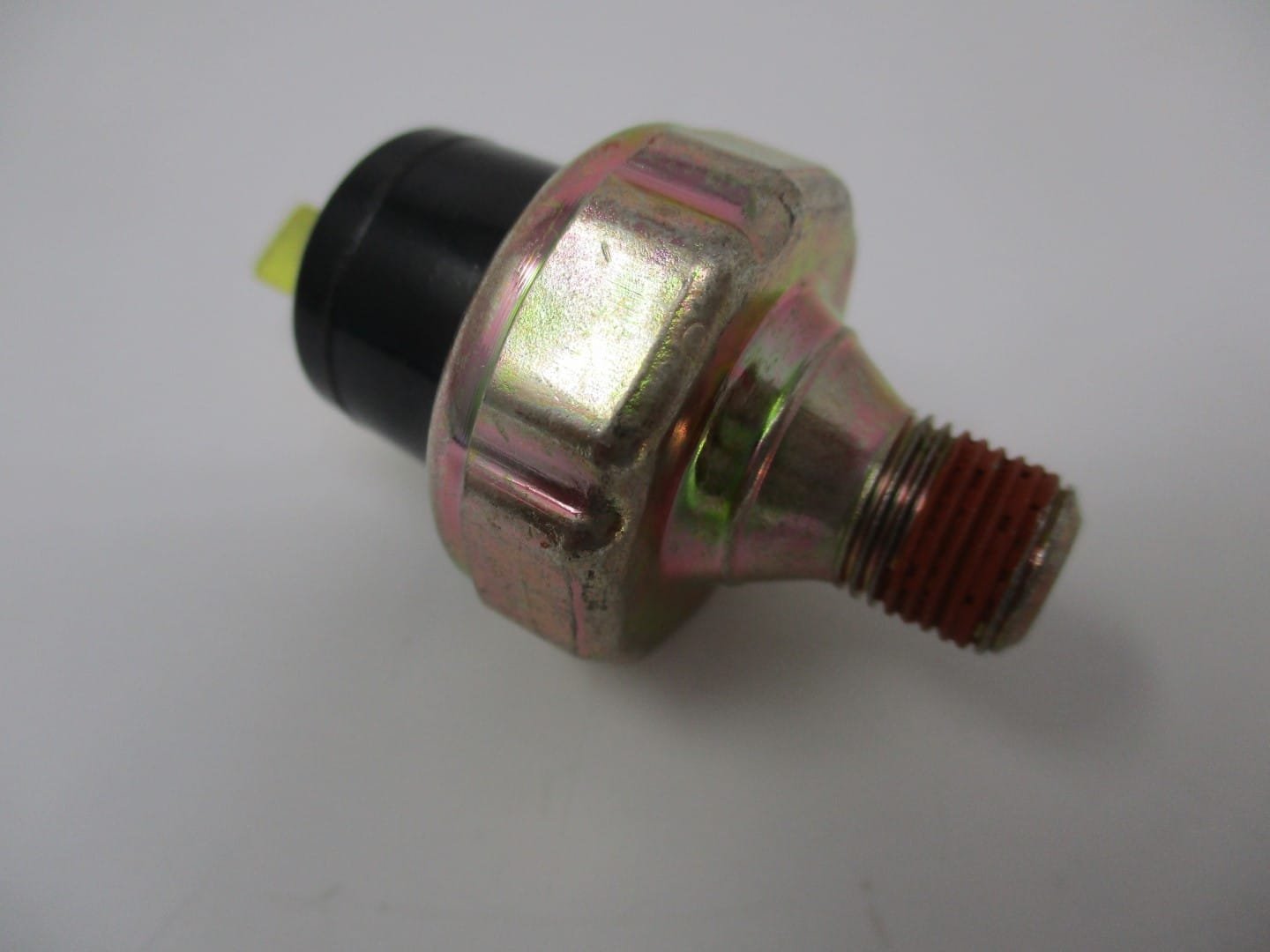 Genuine Kawasaki 27010-0859 Oil Pressure Switch FX651V FX730V FX850V - Image 4