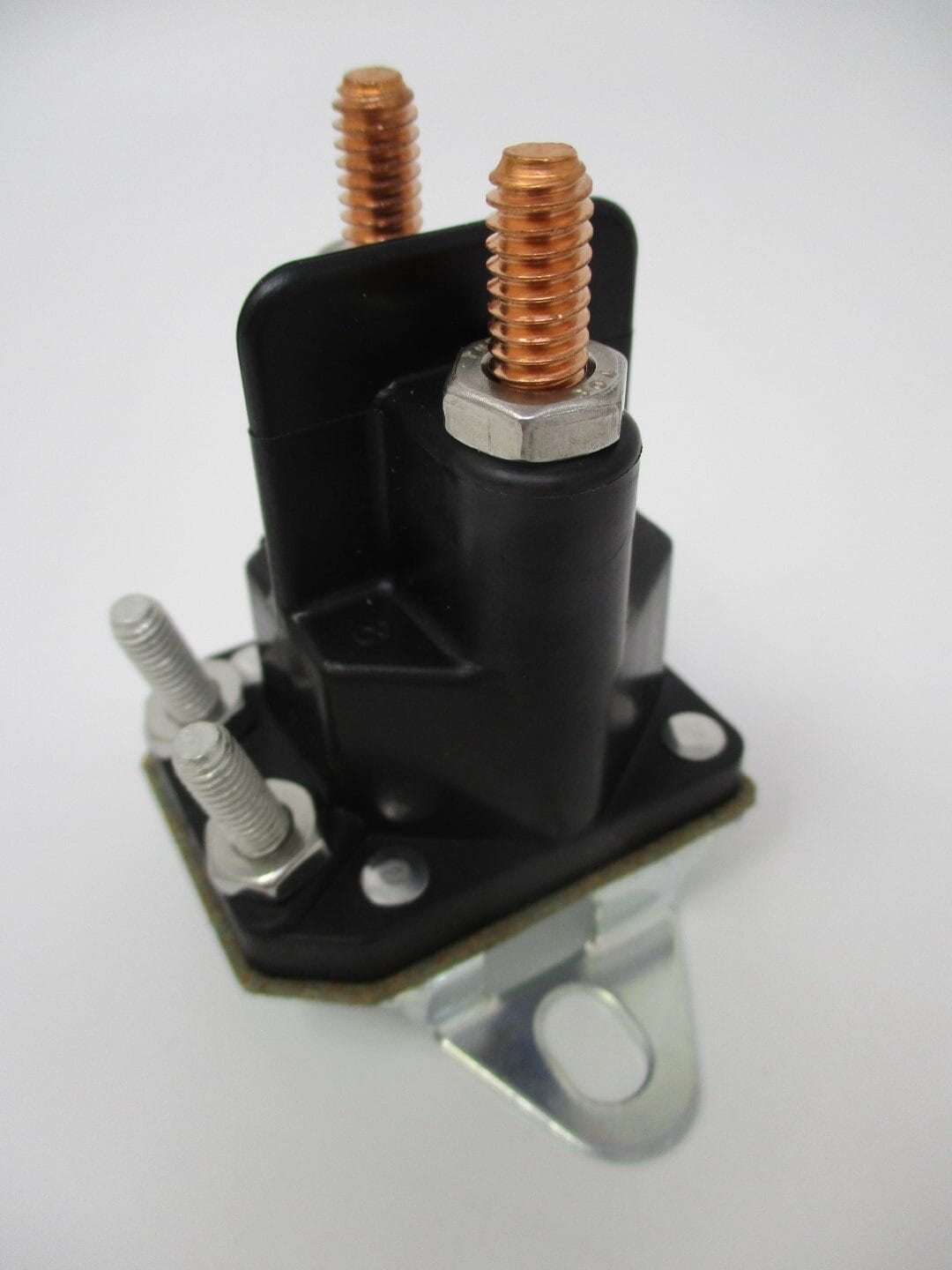 Genuine Kawasaki 27010-7007 Starter Solenoid FR651V FR691V FS481V FS600V FX691V