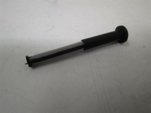 Genuine Kawasaki Fuel Filter in-line 49019-2119