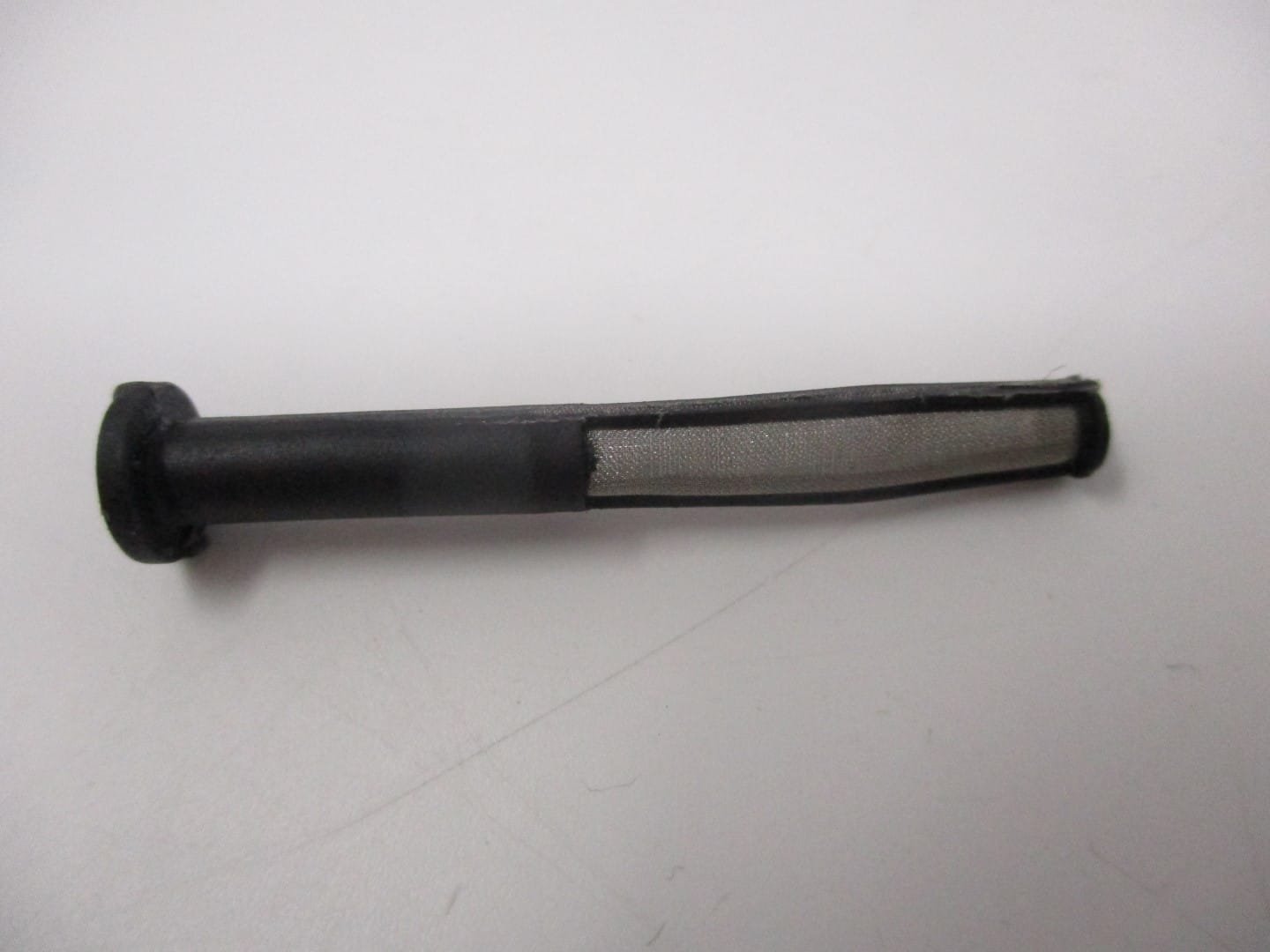 Genuine Kawasaki 49019-2119 Fuel Filter in-line FJ180V 49019-7003