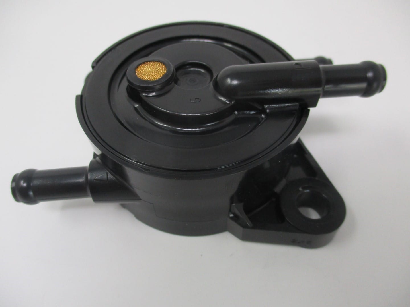 Genuine Kawasaki 49040-0771 Fuel Gas Pump 49040-0803 FXT00V FX921V Mikuni - Image 2