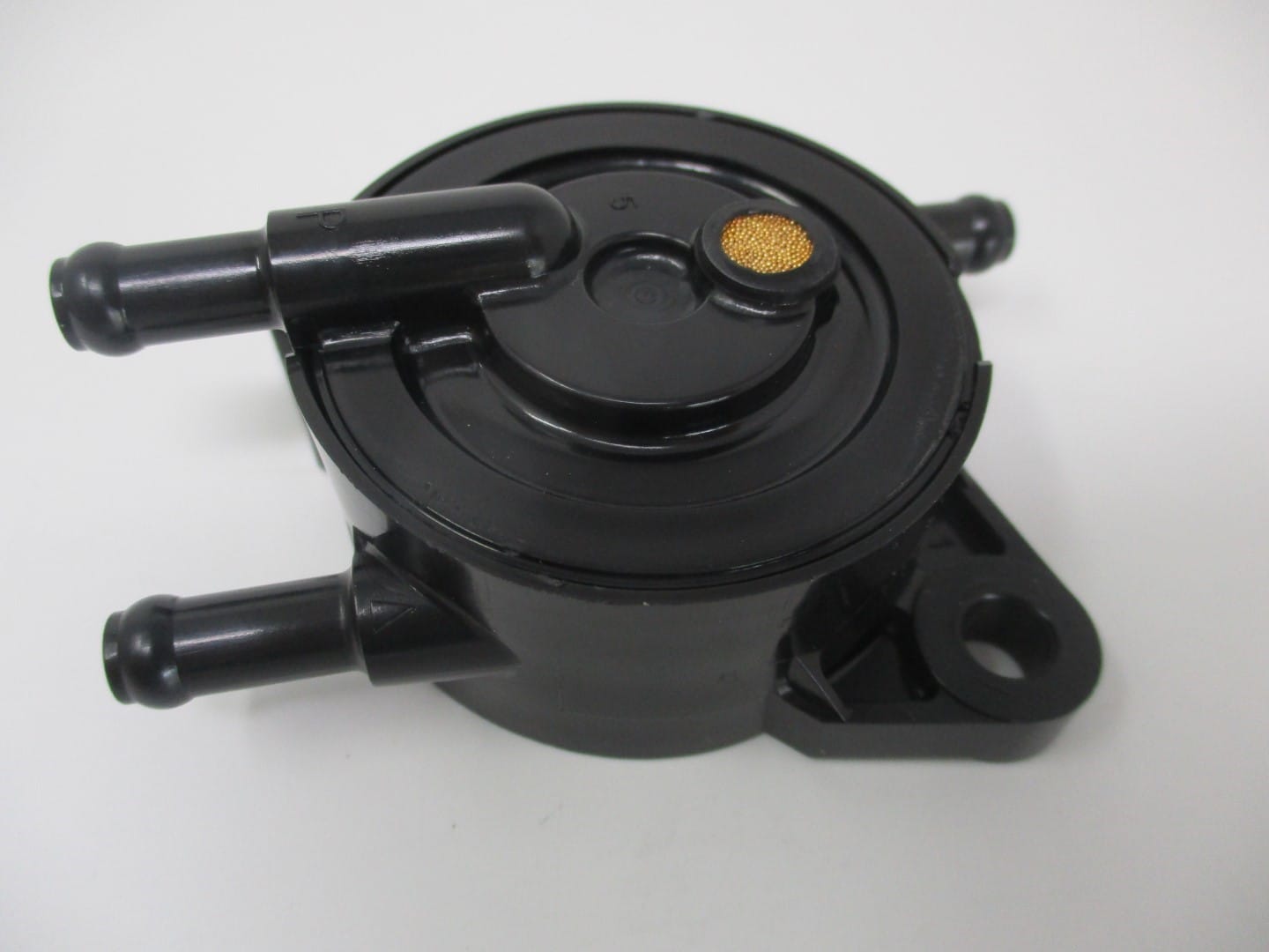 Genuine Kawasaki 49040-0771 Fuel Gas Pump 49040-0803 FXT00V FX921V