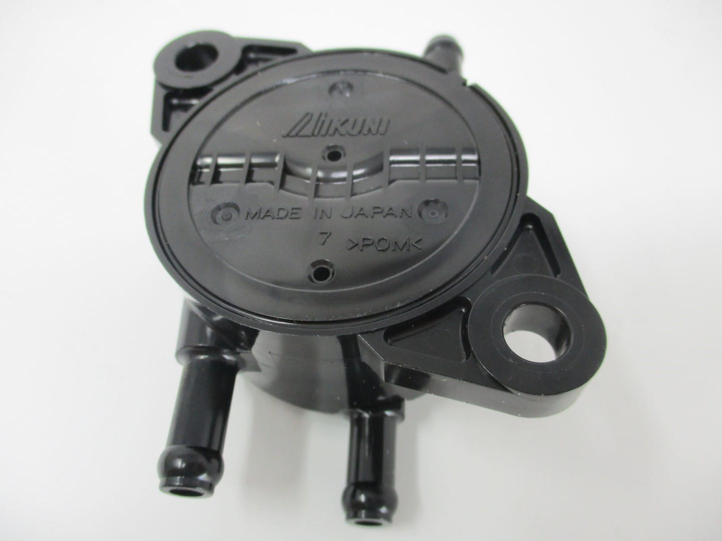 Genuine Kawasaki 49040-0771 Fuel Gas Pump 49040-0803 FXT00V FX921V Mikuni - Image 4