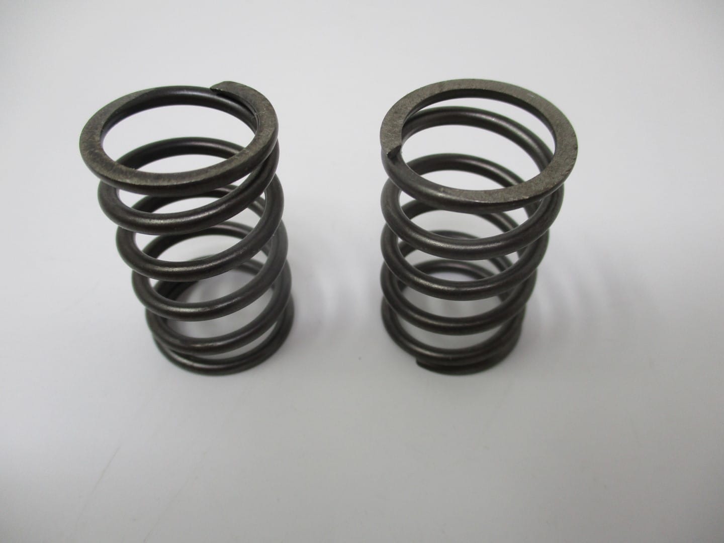 2 Genuine Kawasaki 49078-7002 Engine Valve Spring FH601D FH601V FH641V FH680V