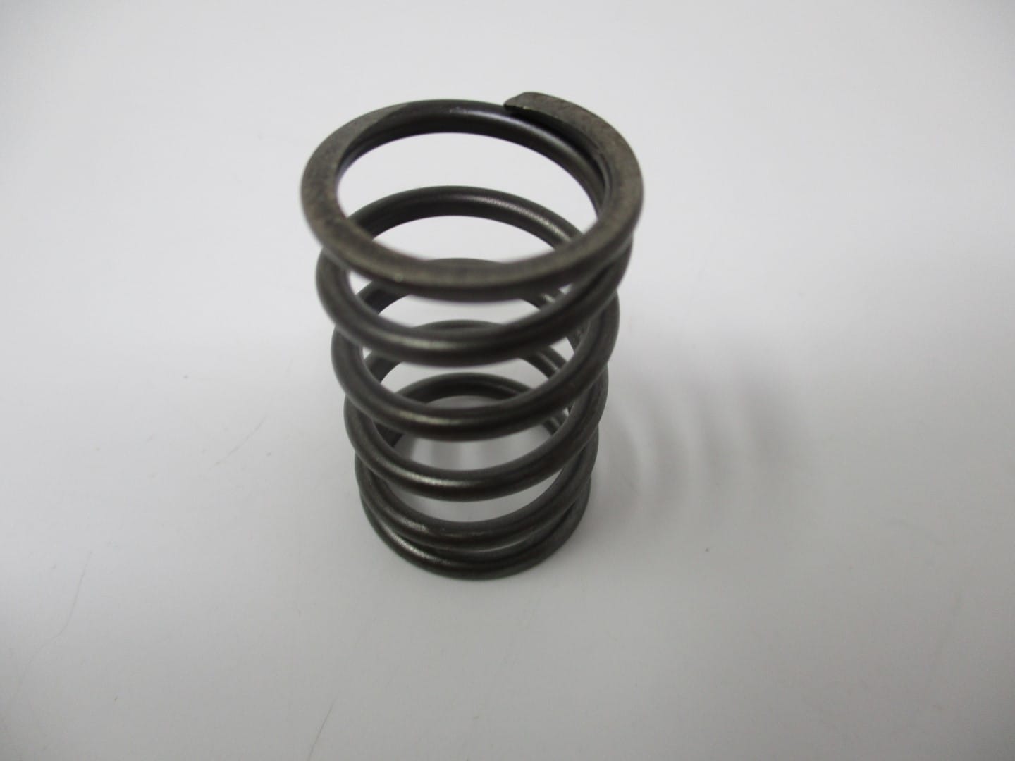 Genuine Kawasaki 49078-7002 Engine Head Valve Spring FR651V FS600V FS541V FH721V