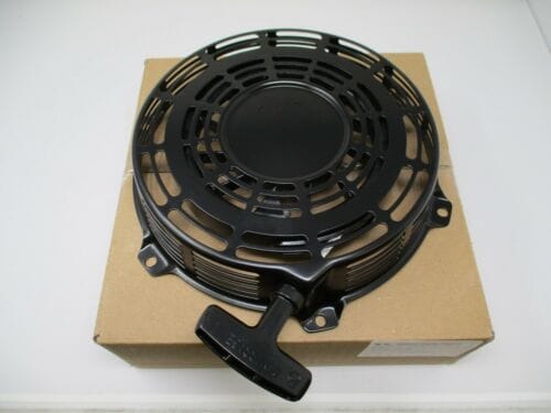 Genuine Kawasaki Recoil Starter 49088-0034 49088-0010 FS481V FS541V FS600V