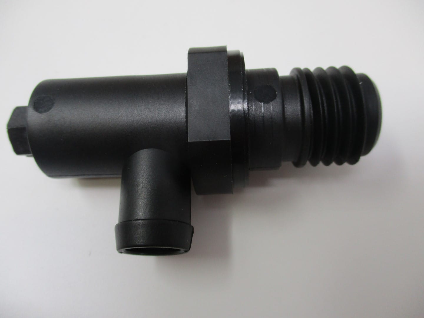 Genuine Kawasaki 49116-0714 Oil Drain Valve Assy FS541V FS730V FX801V FX850V - Image 5