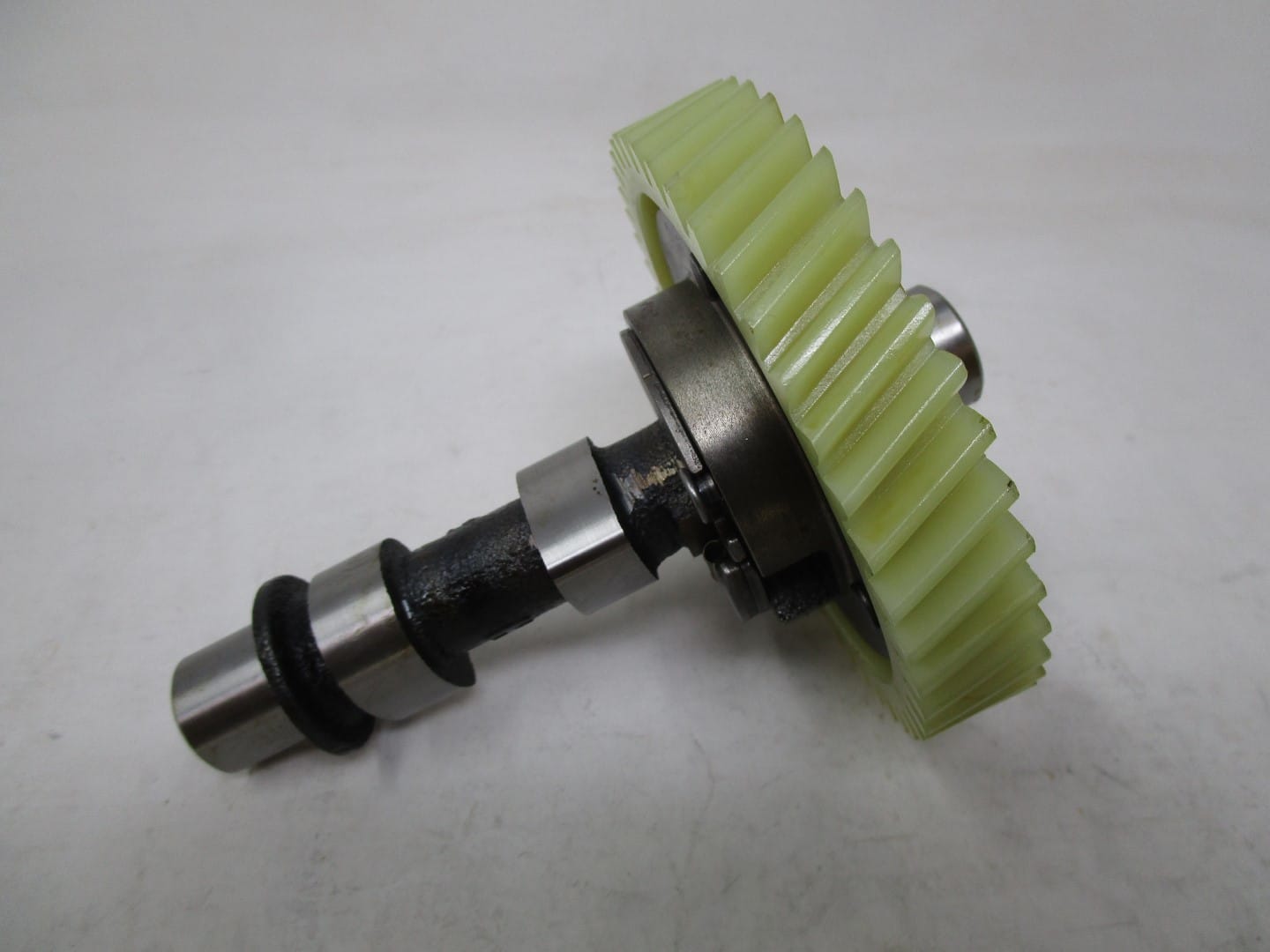 Genuine Kawasaki 49118-2140 Camshaft FE350D, FE400D