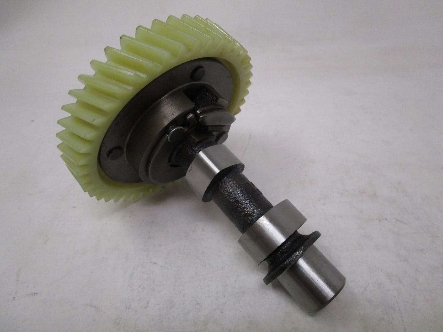 Genuine Kawasaki 49118-2140 Camshaft FE350D FE400D for Club Car