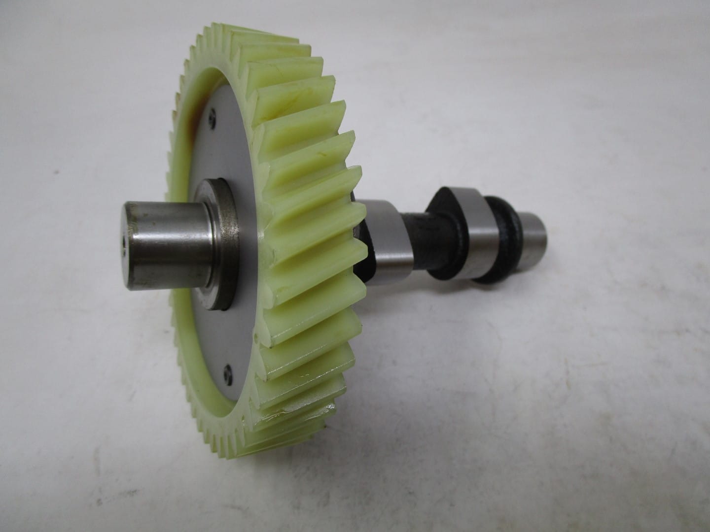 Genuine Kawasaki 49118-2140 Camshaft FE350D, FE400D