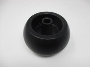 Mower Deck Anti-Scalp for ExMark / Toro 103-8415 Wheel