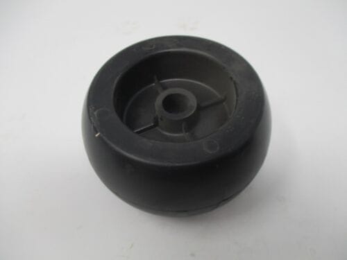 For Exmark / Toro 1-603299 68-2730 68-2730, Anti Scalp Deck Mower Wheel Scalp 72-311-1