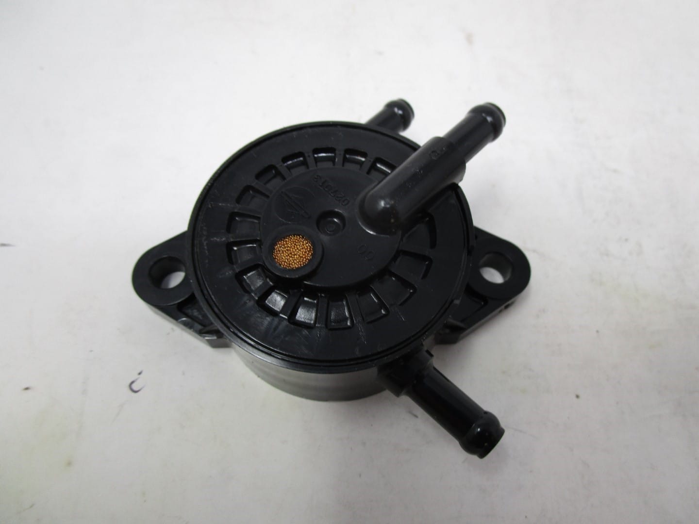 Genuine Briggs & Stratton 808656 Mikuni Fuel Pump Vacuum