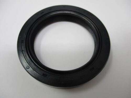 Genuine Kawasaki 92049-7010 Crankcase Oil Seal FH381V FH430V FH451 FH531 FR600V - Image 3