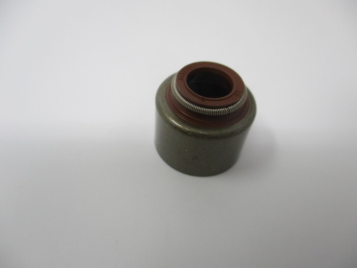 Genuine Kawasaki 92049-7020 Oil Seal FX751V FX801V FX850V FX921V - Image 6