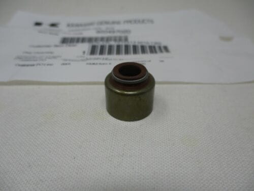 Genuine Kawasaki Oil Seal 92049-7020 FX751V, FX801V, FX850V, FX921V