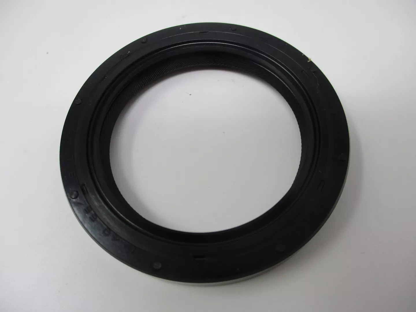 Genuine Kawasaki 92049-7022  92049-7007 Crankcase Oil Seal FH601D FH721D FH770D