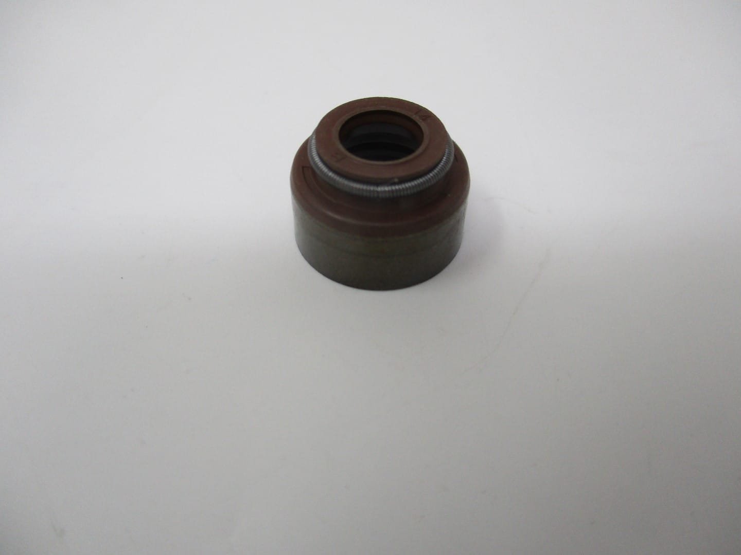 Genuine Kawasaki 92049-2100 Oil Seal FE290 FE350D FE400D FC400V FC420V FD671D FD711D