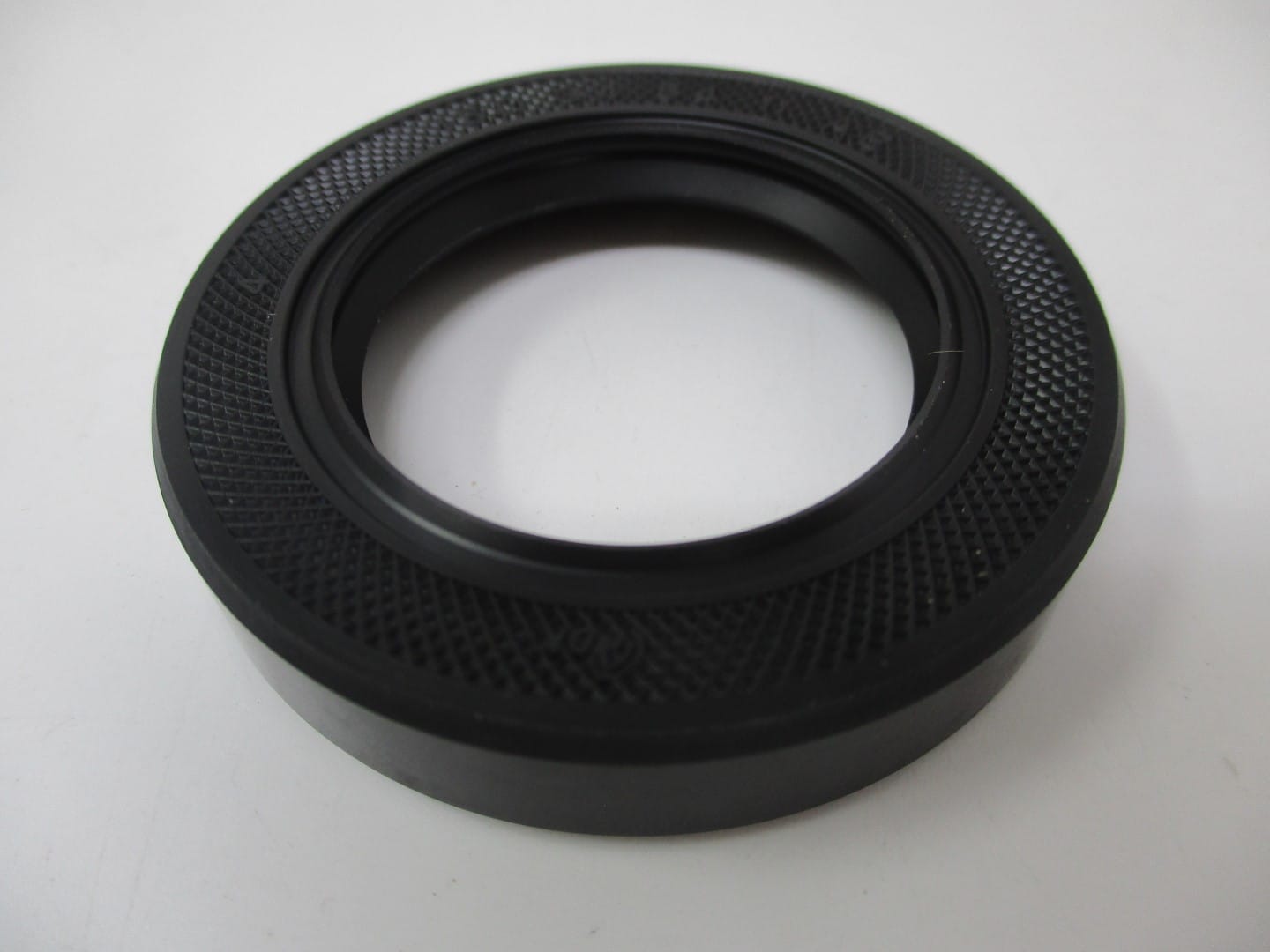 Genuine Kawasaki 92049-2112 Oil Seal FD590V FD611V FD620D 92049-2110 M76154