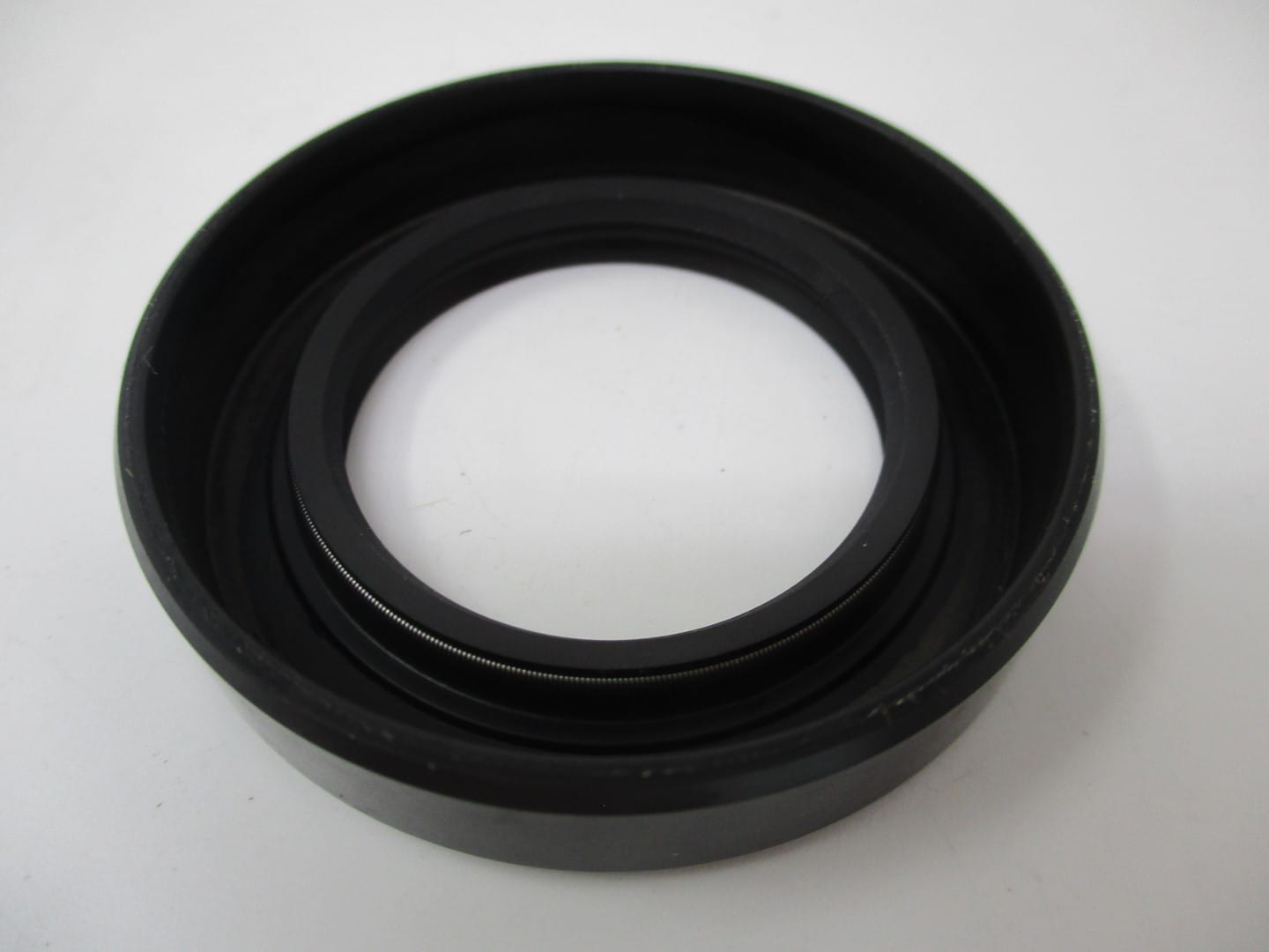 Genuine Kawasaki 92049-2112 Oil Seal FD590V FD611V FD620D 92049-2110 M76154 - Image 3