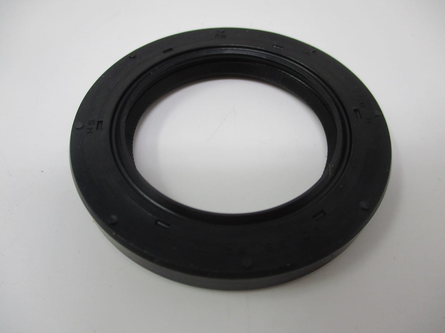 Genuine Kawasaki 92049-7014 Crankcase Oil Seal FH610V FH641V FH680V FH721V - Image 2