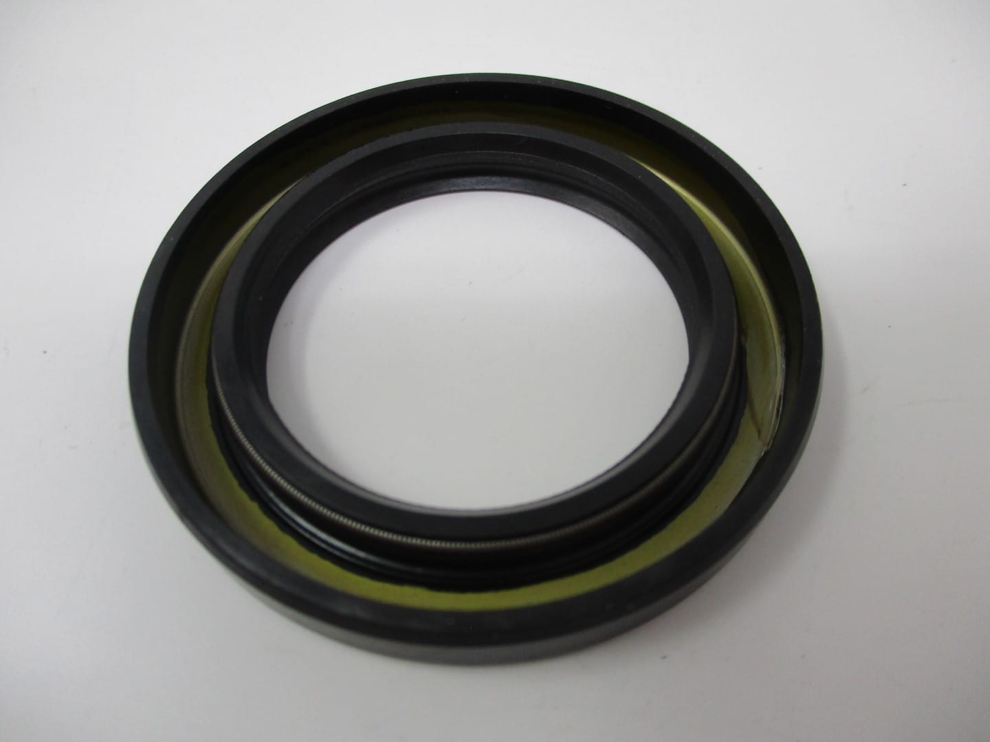 Genuine Kawasaki 92049-7014 Crankcase Oil Seal FH610V FH641V FH680V FH721V - Image 3