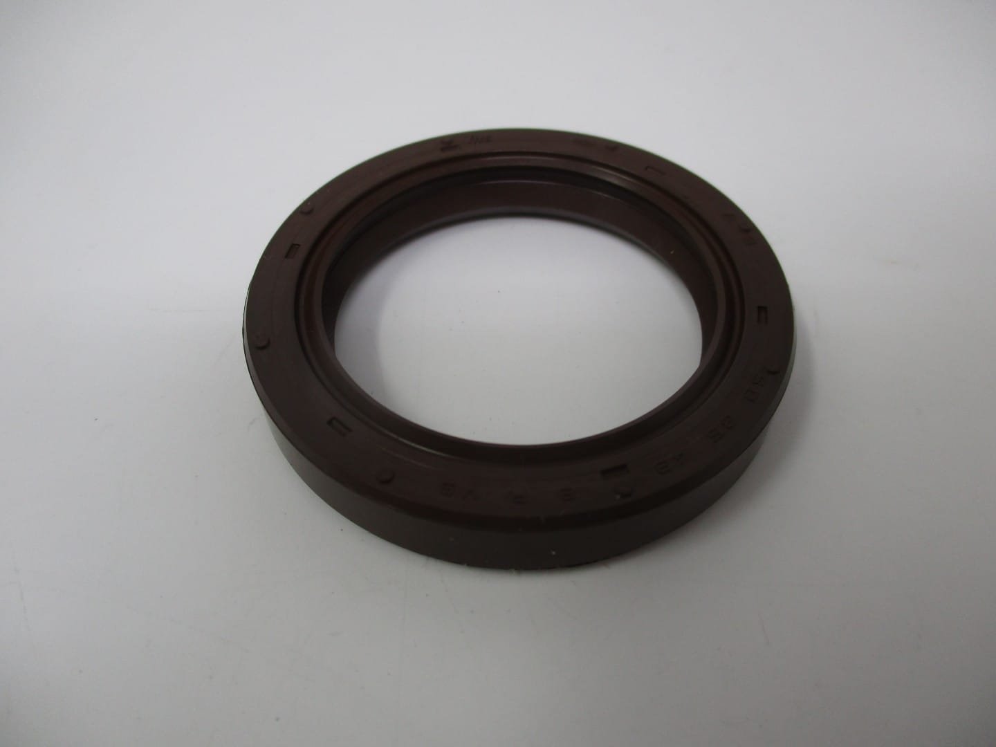 Genuine Kawasaki 92049-7016 Crankcase Oil Seal FH381V