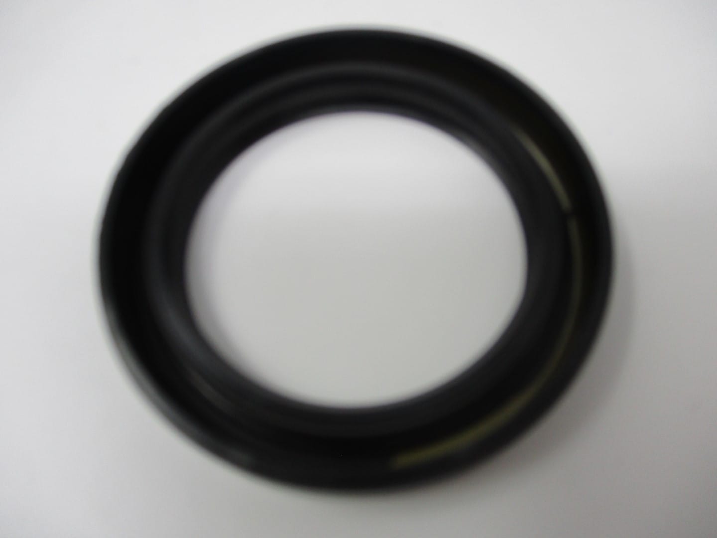 Genuine Kawasaki 92049-7022  92049-7007 Crankcase Oil Seal FH601D FH721D FH770D - Image 3