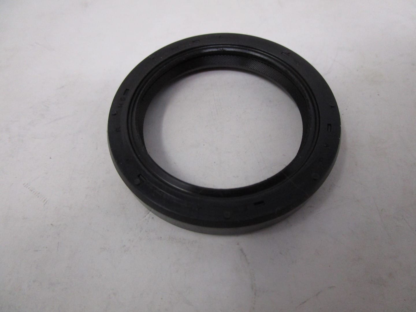 Genuine Kawasaki 92049-7024 Crankcase Oil Seal