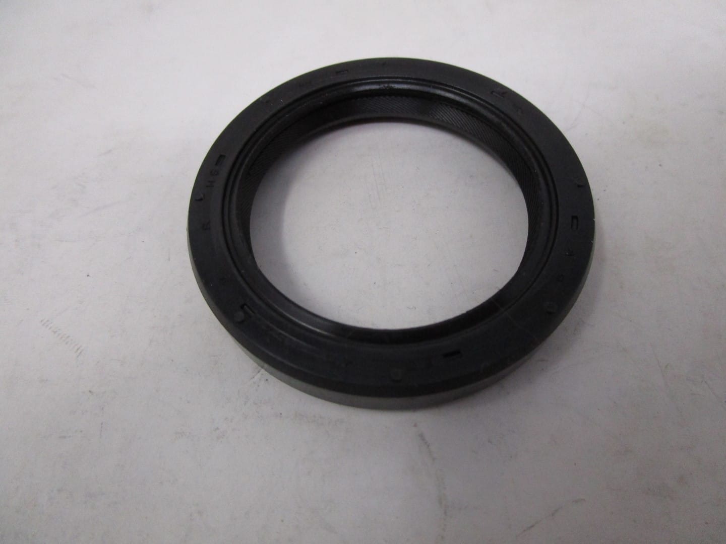 Genuine Kawasaki 92049-7024 Crankcase Oil Seal