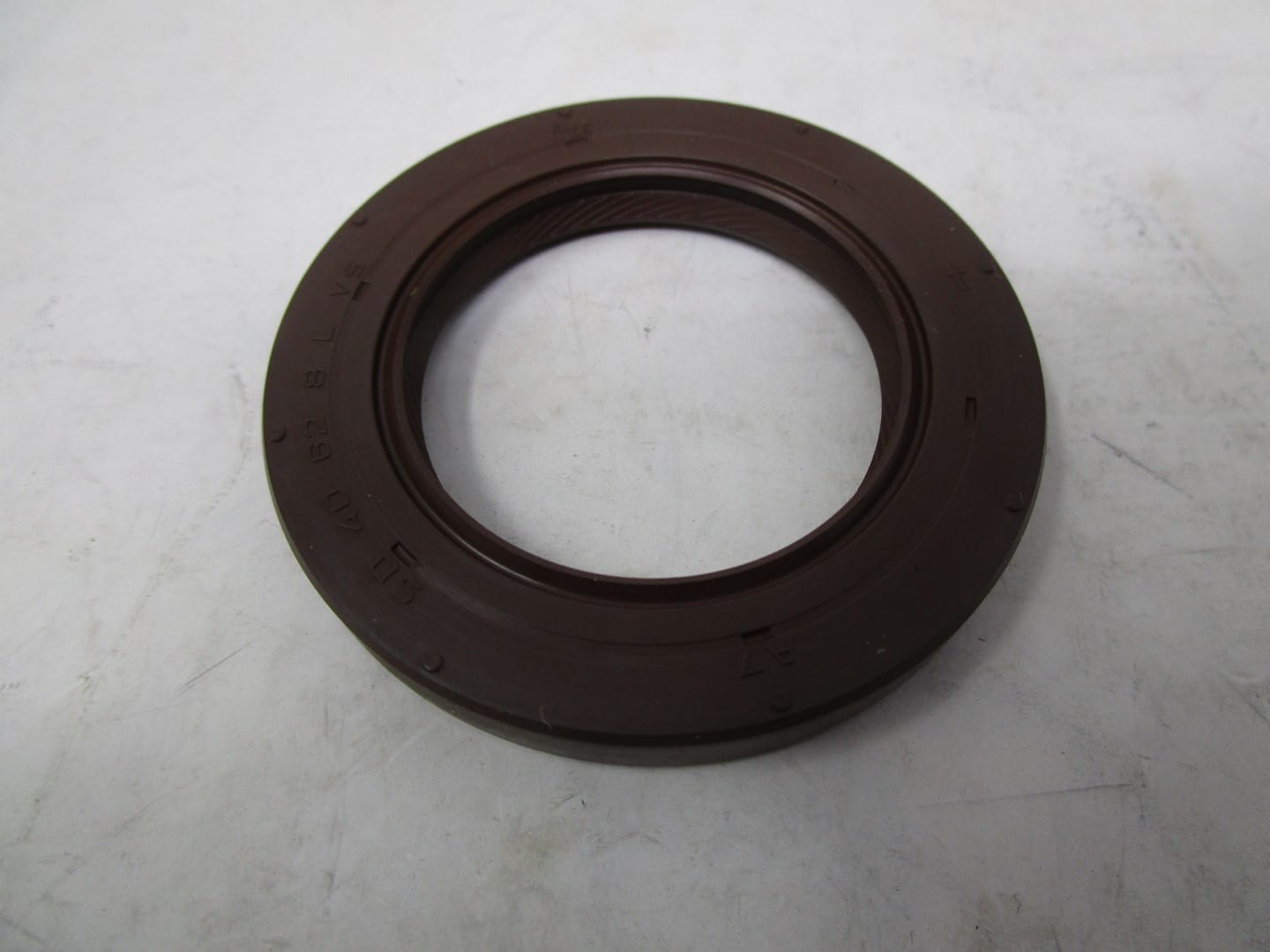 Genuine Kawasaki 92049-7026 Crankcase Oil Seal