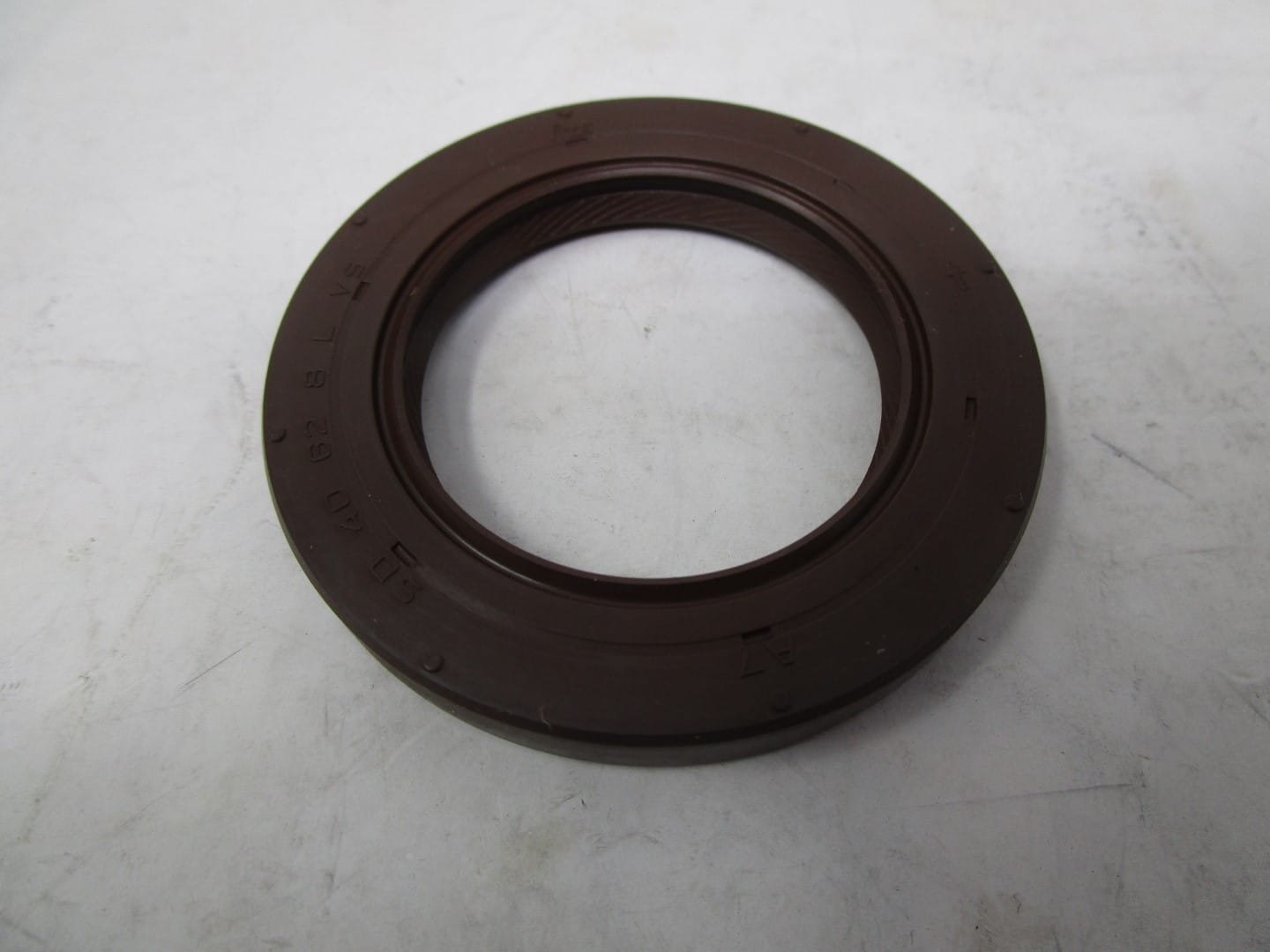 Genuine Kawasaki 92049-7026 Crankcase Oil Seal
