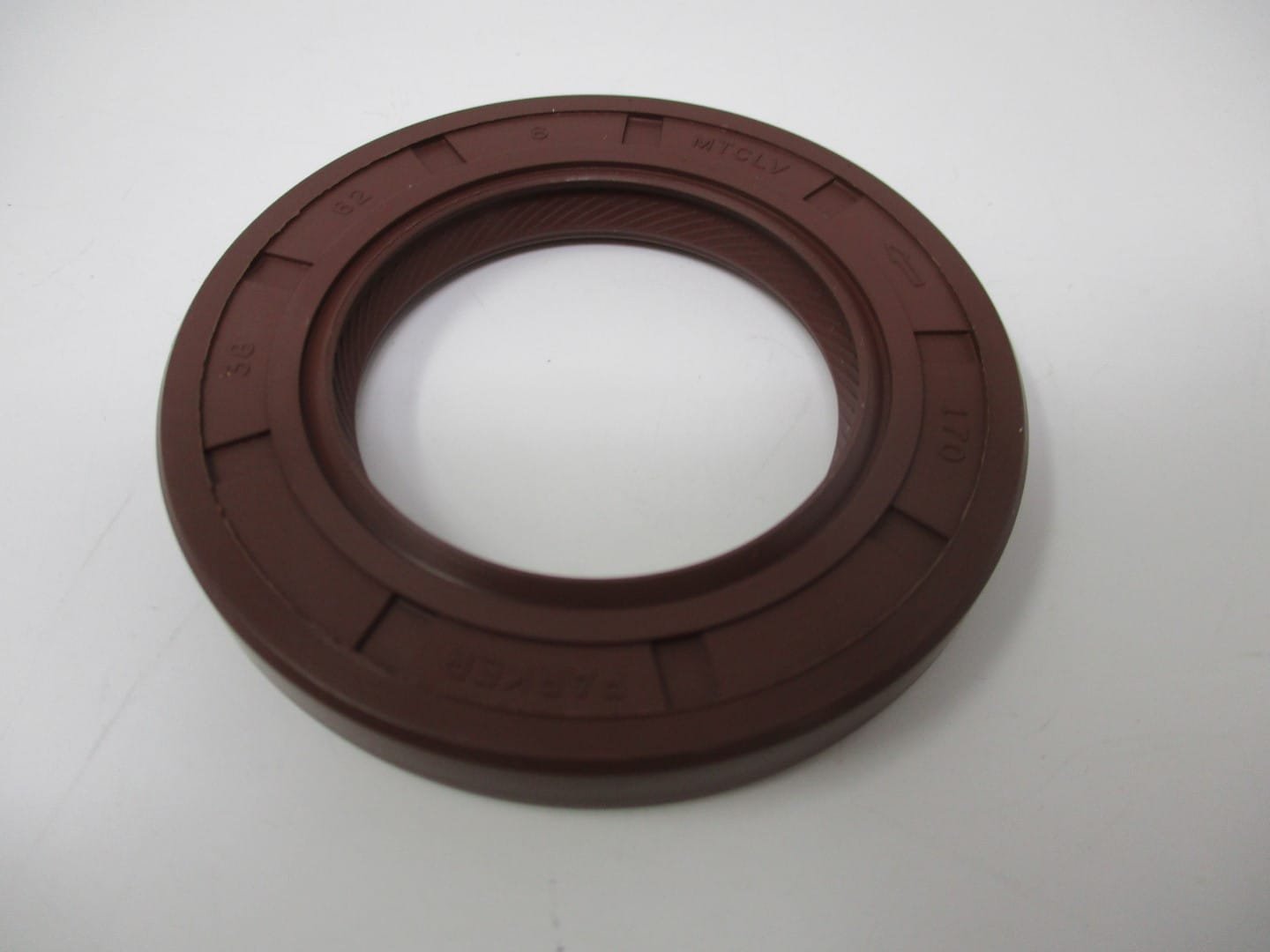 Genuine Kawasaki 92049-7028 Crankcase Oil Seals FH381V FH430V