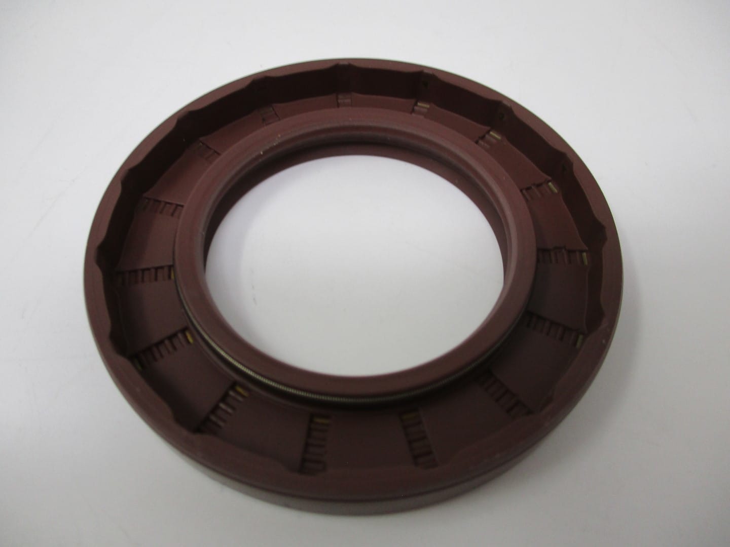 Genuine Kawasaki 92049-7028 Crankcase Oil Seals FH381V FH430V - Image 3