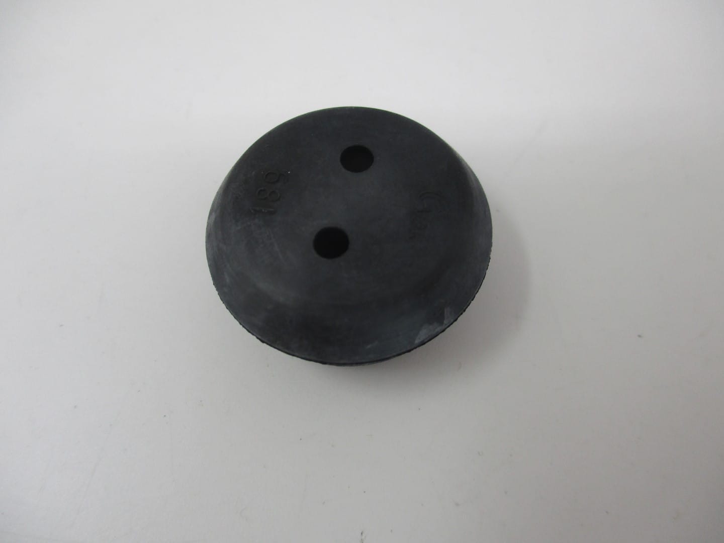 Genuine Kawasaki 92071-2142 Gas Fuel Tank Bushing Grommet Brush Cutter Blower - Image 2