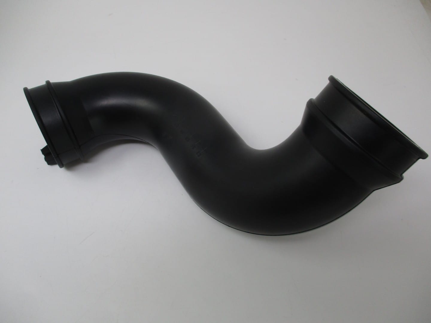 Genuine Kawasaki 92192-2623 Bottom Air Intake Hose Tube Canister FX691V FX730V 92192-1360 - Image 5