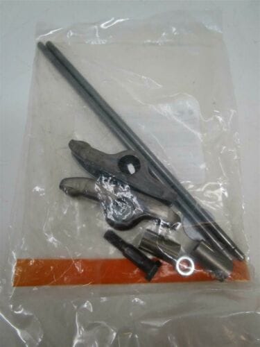 Genuine Kawasaki 99999-0626 Rocker Arm Rebuild Kit Engine FX751V, FX801V, FX850V