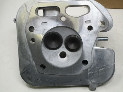 Genuine Kawasaki Cylinder Head 99999-0631 FR541V, FR600V, FS481V, FS541V, FS600V