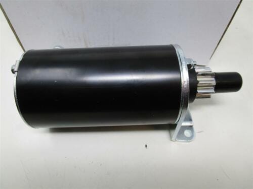 Genuine Kawasaki 99999-7080 Electric Starter FH500V, FH541V, FH580V, FH601D