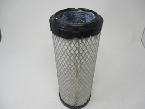 Genuine Kawasaki AIR FILTER Donaldson P821575 11013-7044, 25 083 01-S, Toro 108-3810