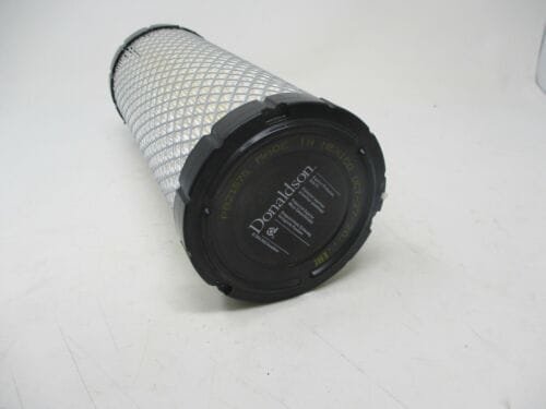 Genuine Kawasaki AIR FILTER Donaldson P821575 11013-7044, 25 083 01-S, Toro 108-3810