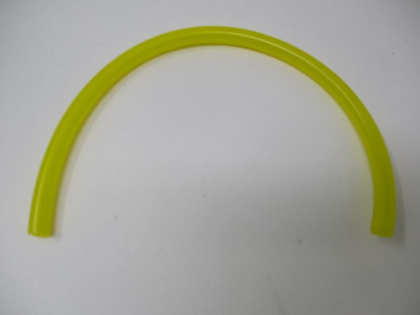 Genuine Oregon 07-450 1" Tygon 1/4" Fuel Gas Line, ¼” Inner Diameter 3/8" OD EPA & Carb - Image 3