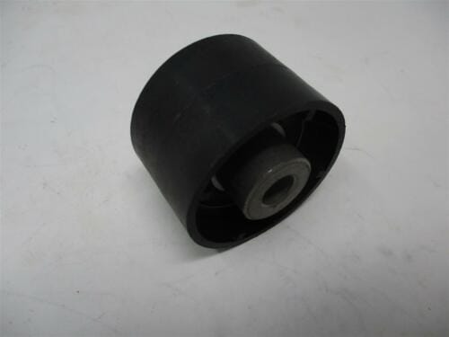 Genuine Briggs & Stratton 1001187MA Idler Pulley Murray
