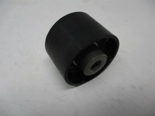 Genuine Briggs & Stratton 1001187MA Idler Pulley Murray